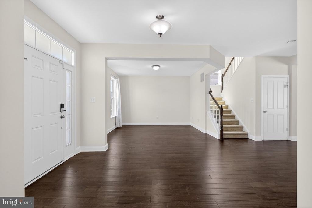 2707 Henry Moore Lane - Photo 4