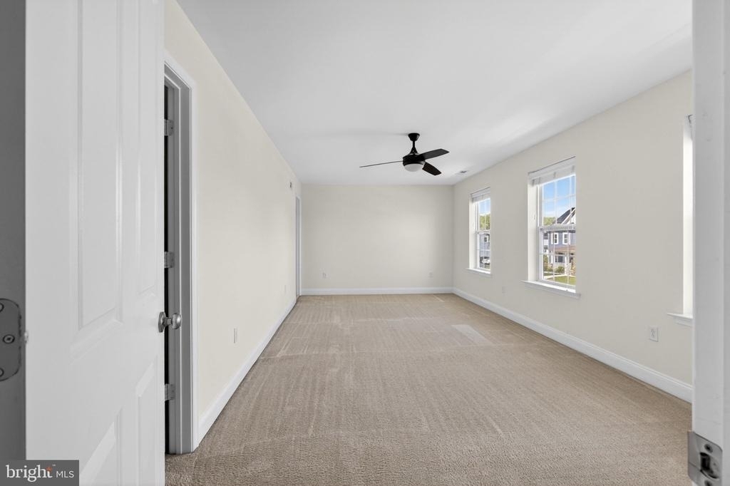 2707 Henry Moore Lane - Photo 22