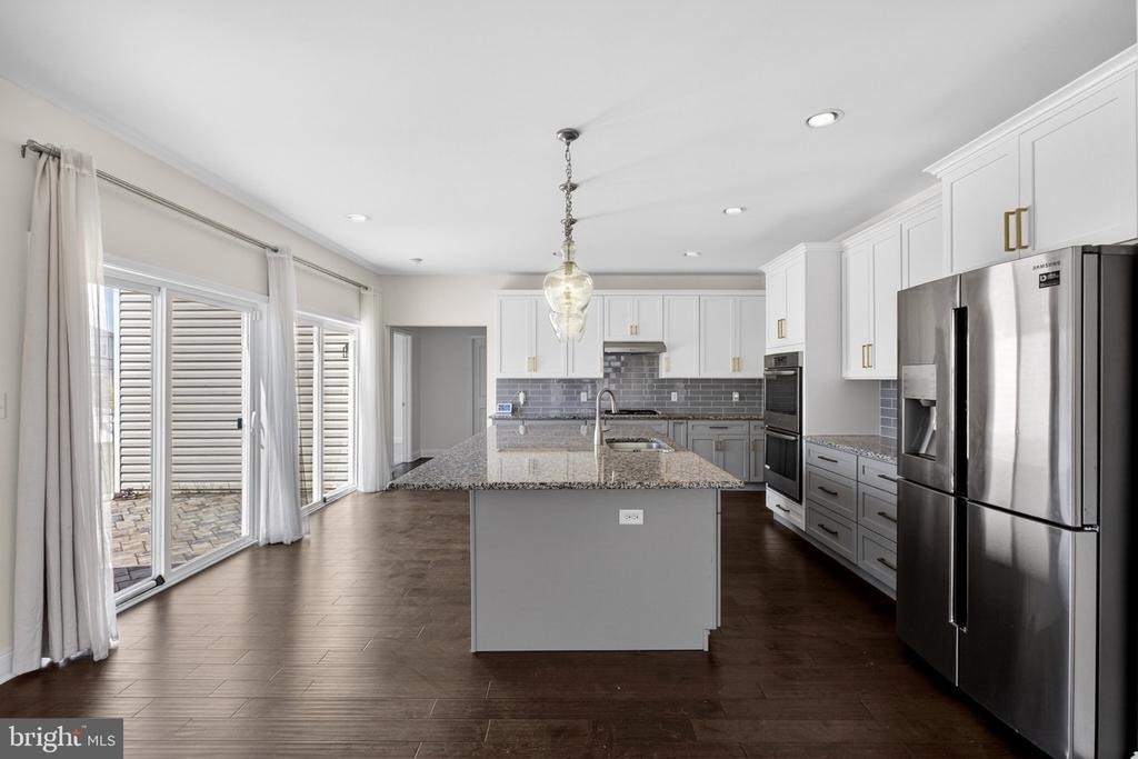 2707 Henry Moore Lane - Photo 12