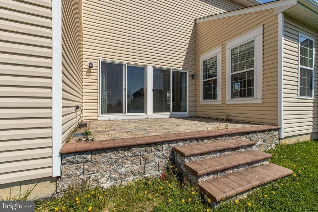 2707 Henry Moore Lane - Photo 32