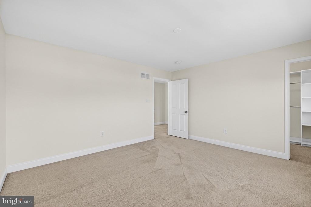 2707 Henry Moore Lane - Photo 25
