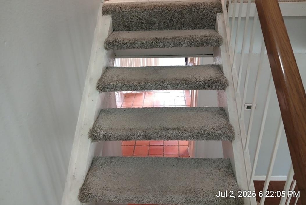 10700 Hard Rock Rd - Photo 14