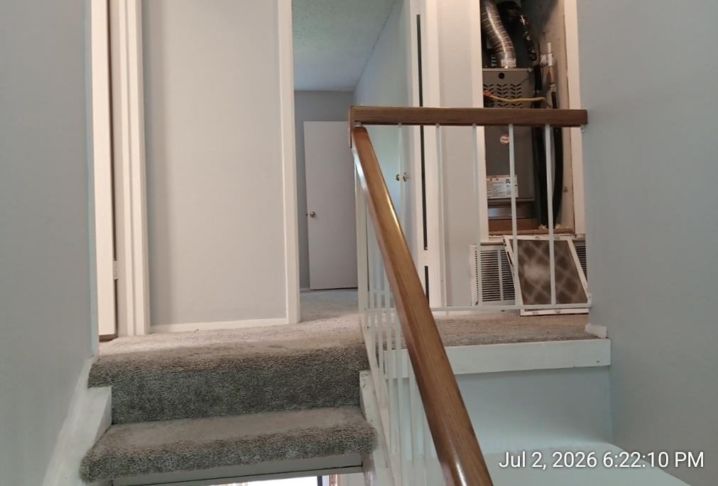 10700 Hard Rock Rd - Photo 15