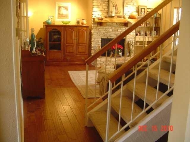 10700 Hard Rock Rd - Photo 0