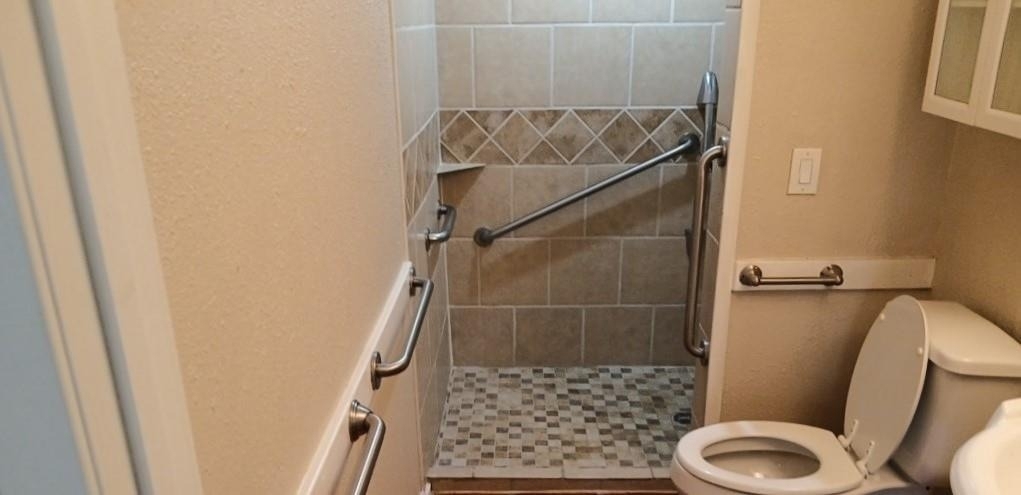 10700 Hard Rock Rd - Photo 22