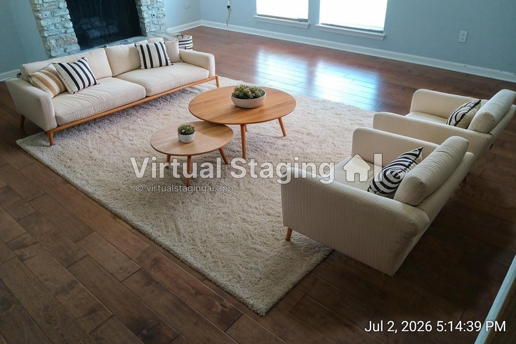 10700 Hard Rock Rd - Photo 6