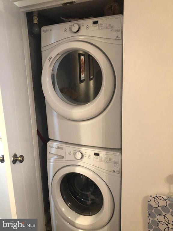 2405 I Street Nw - Photo 20