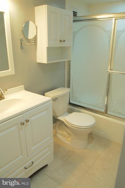 2405 I Street Nw - Photo 19