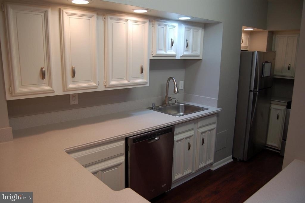 2405 I Street Nw - Photo 10