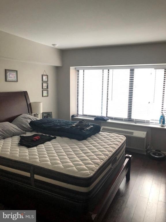 2405 I Street Nw - Photo 16
