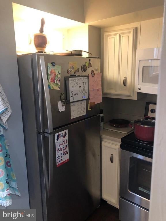 2405 I Street Nw - Photo 12