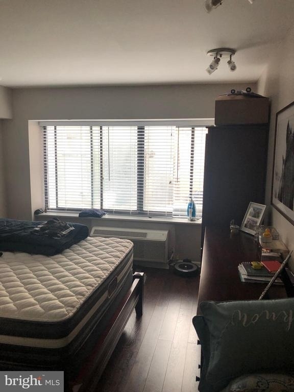 2405 I Street Nw - Photo 15