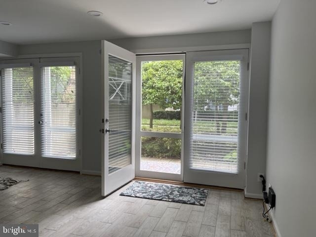 61 G Street Sw - Photo 15
