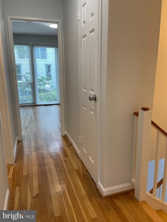 61 G Street Sw - Photo 19