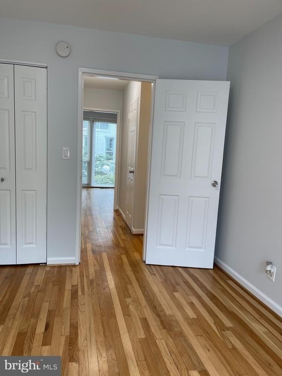 61 G Street Sw - Photo 31