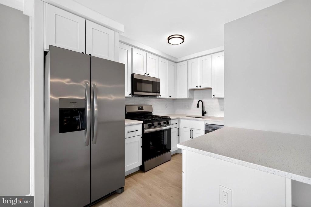 922 24th Street Nw - Photo 6