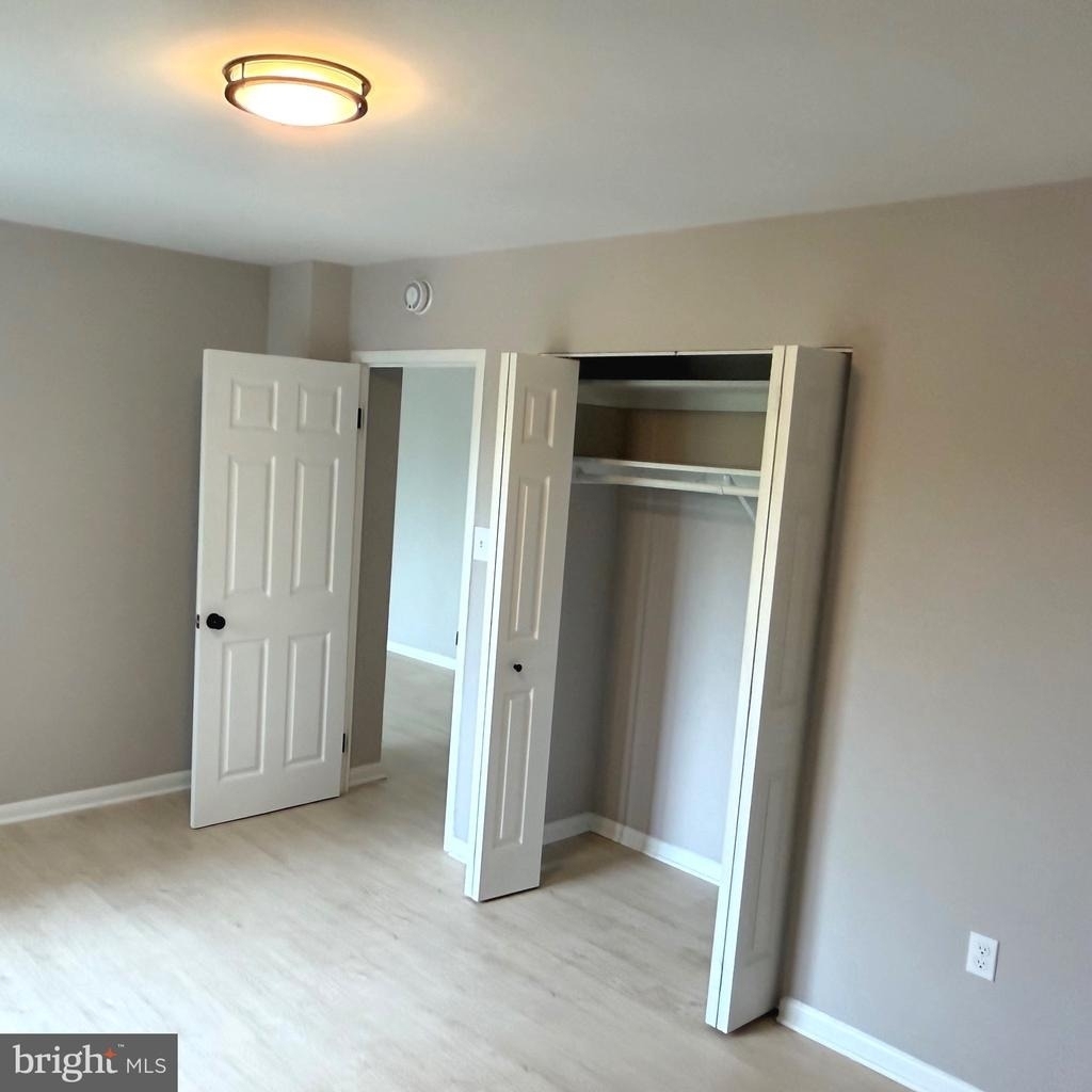 922 24th Street Nw - Photo 4