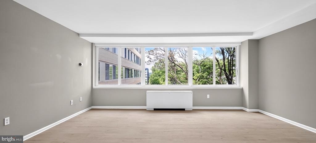 922 24th Street Nw - Photo 4