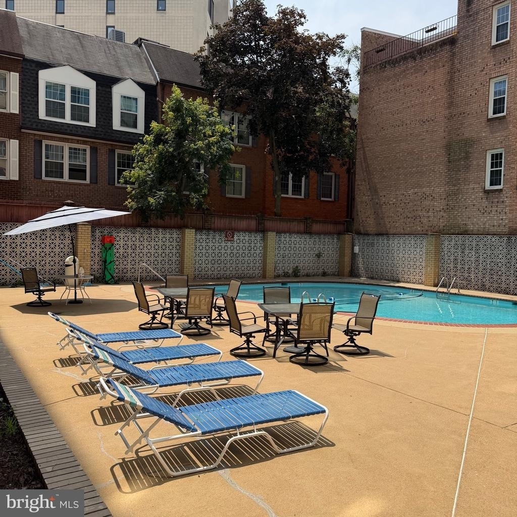 922 24th Street Nw - Photo 6