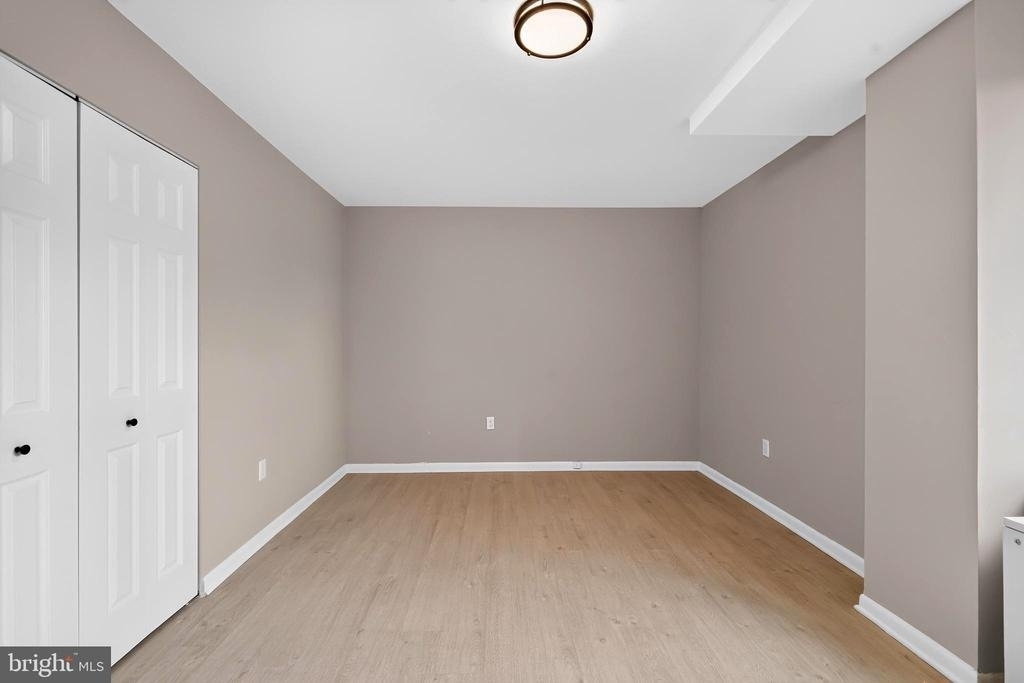 922 24th Street Nw - Photo 10