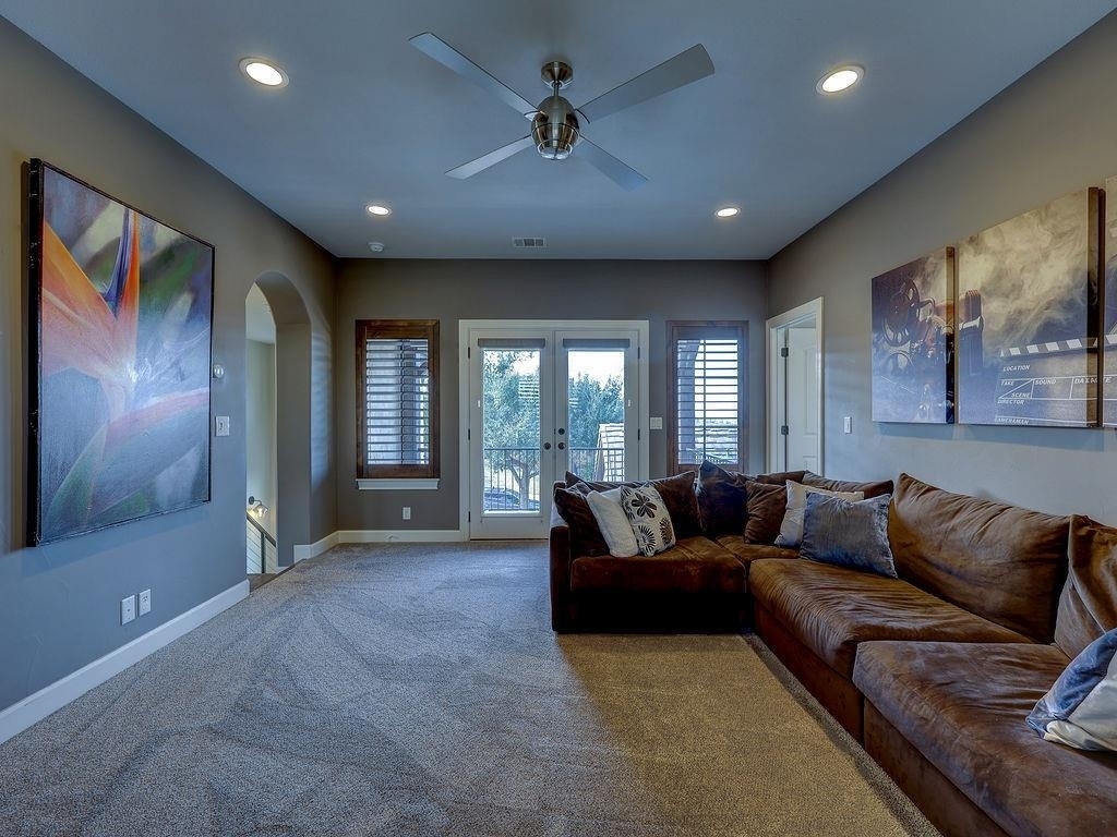 11805 Pleasant Panorama Vw - Photo 21