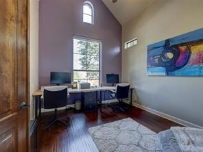 11805 Pleasant Panorama Vw - Photo 10