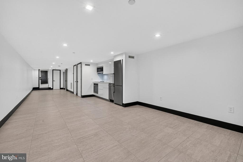 1513 Vermont Avenue Nw - Photo 4