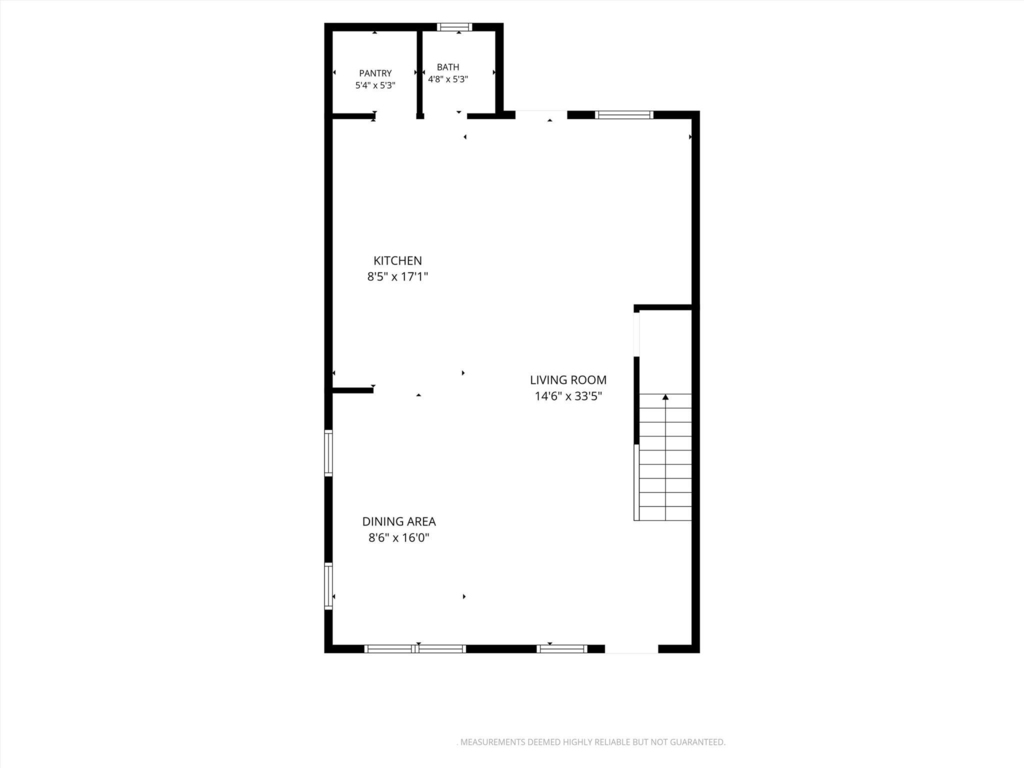8809a Whitter Dr - Photo 26