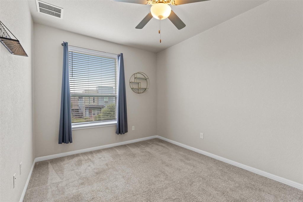 8809a Whitter Dr - Photo 20