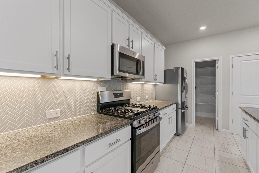 8809a Whitter Dr - Photo 9