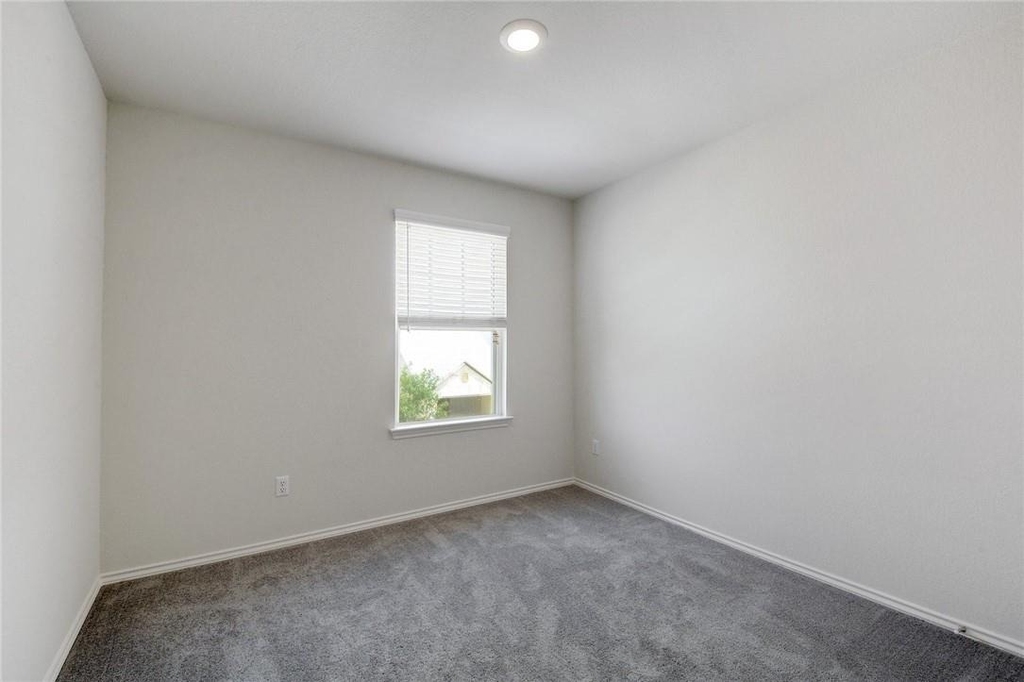 121 Nettletree Dr - Photo 19