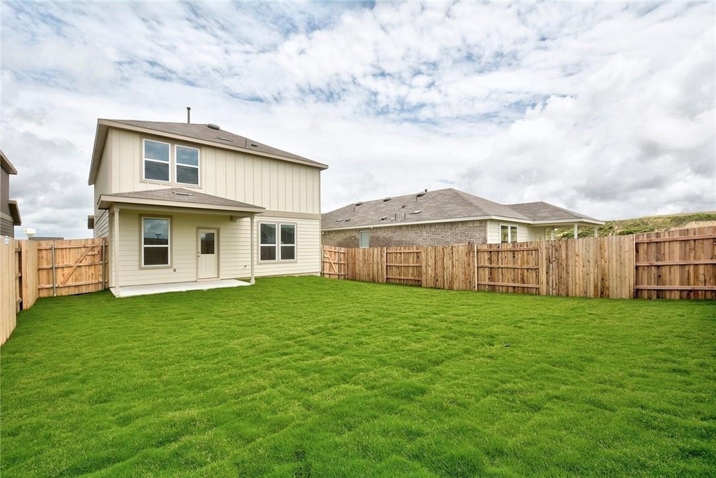 121 Nettletree Dr - Photo 22