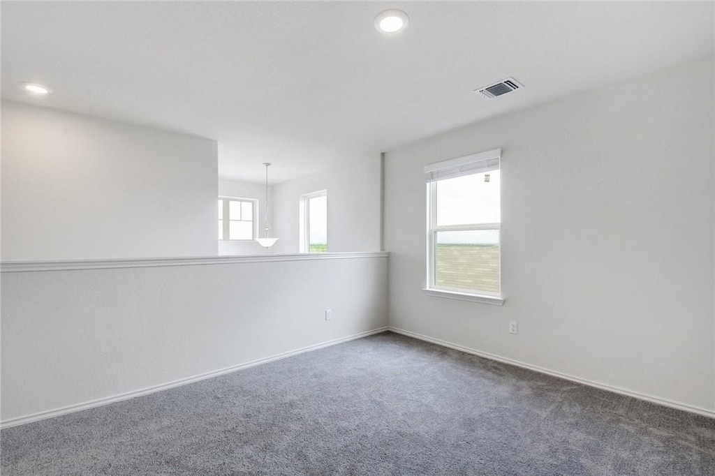 121 Nettletree Dr - Photo 12
