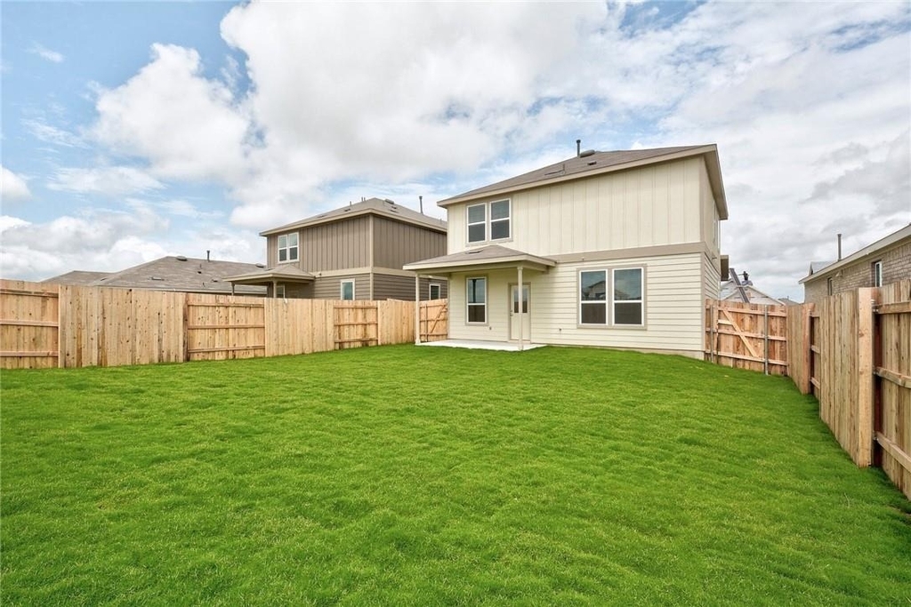 121 Nettletree Dr - Photo 23