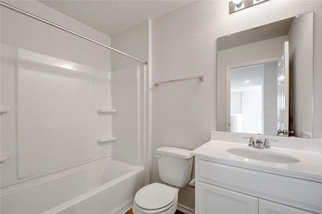 121 Nettletree Dr - Photo 20
