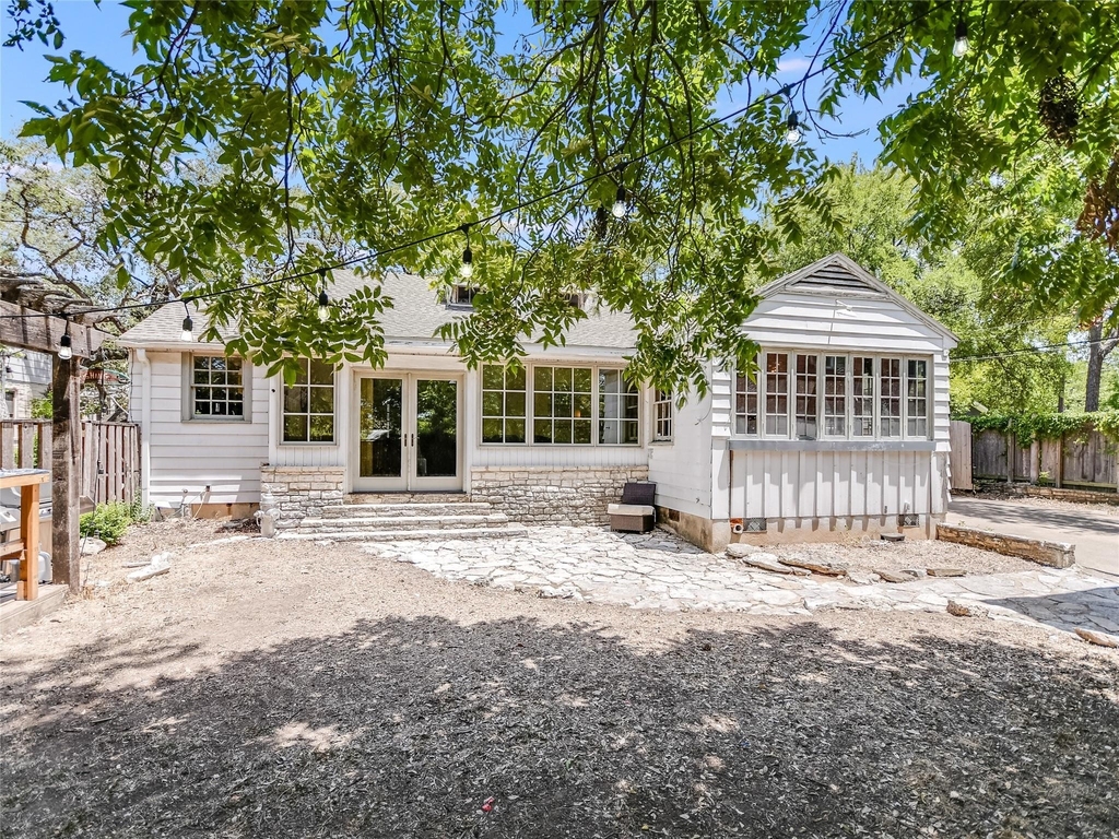 2304 Longview St - Photo 27