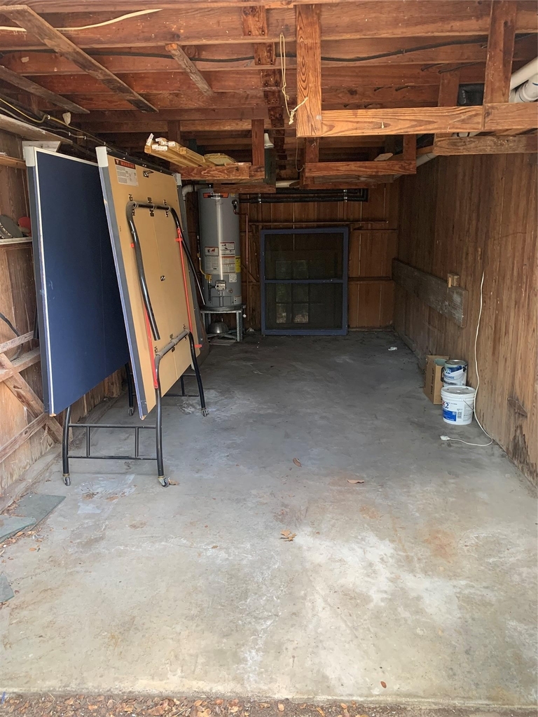 2304 Longview St - Photo 30