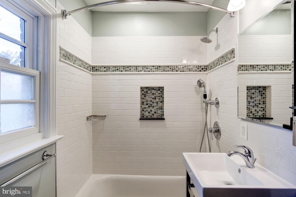1626 Kalmia Road Nw - Photo 30