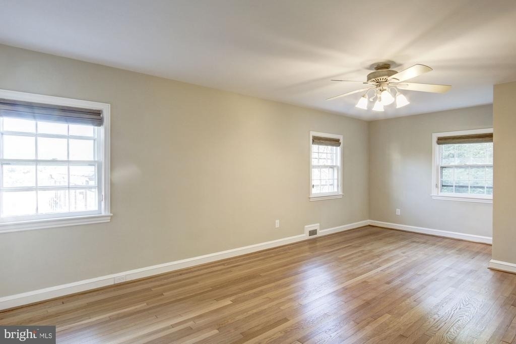 1626 Kalmia Road Nw - Photo 25