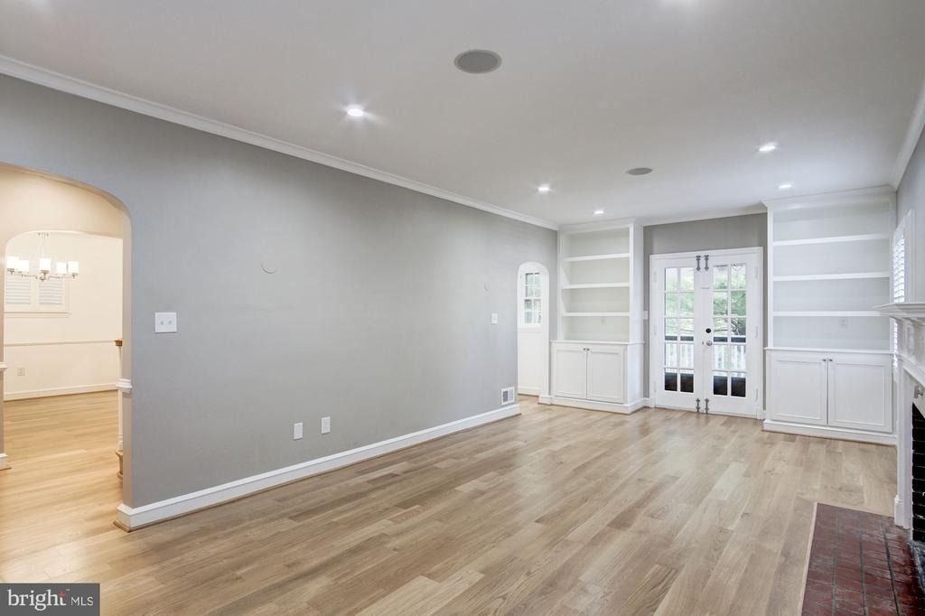 1626 Kalmia Road Nw - Photo 5