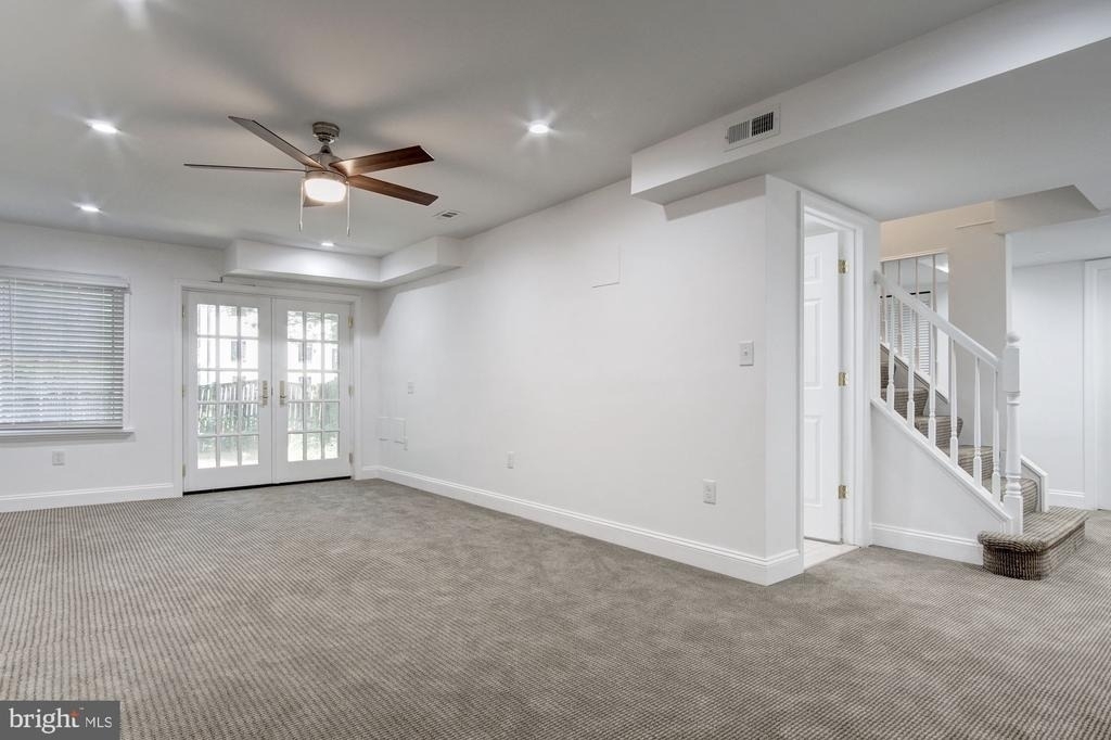 1626 Kalmia Road Nw - Photo 36