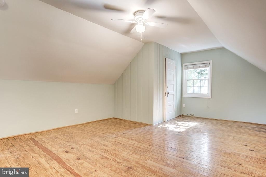 1626 Kalmia Road Nw - Photo 34