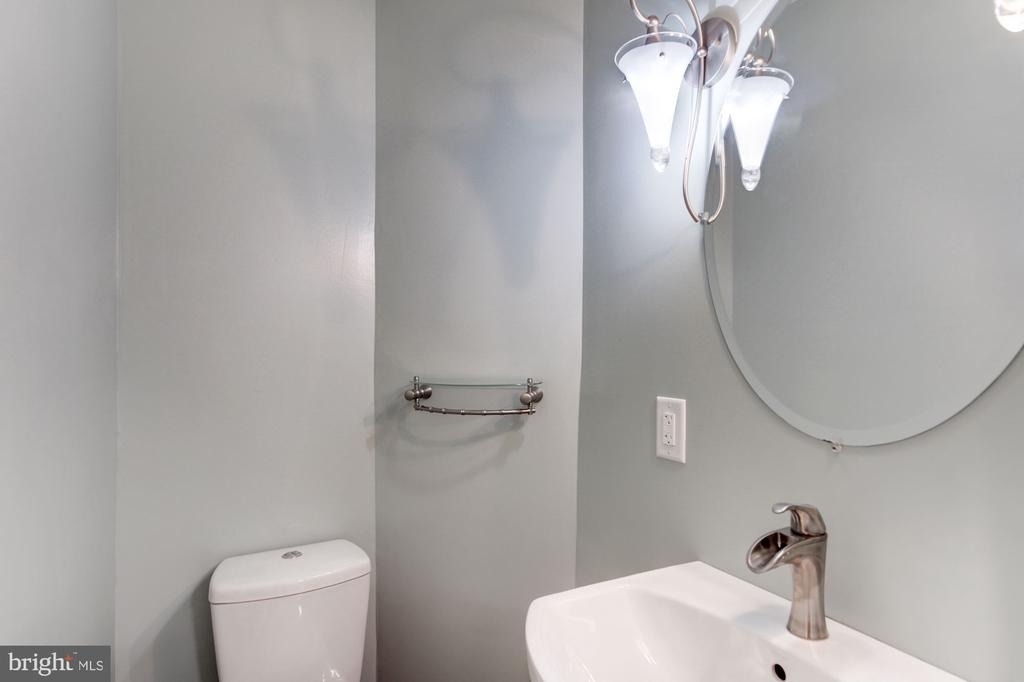1626 Kalmia Road Nw - Photo 23