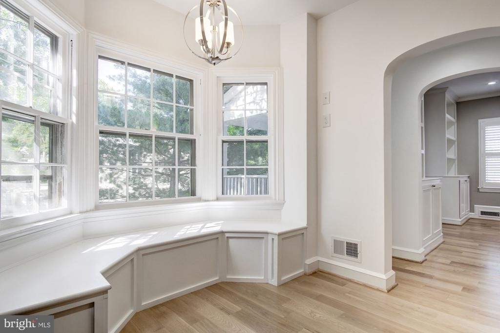 1626 Kalmia Road Nw - Photo 17