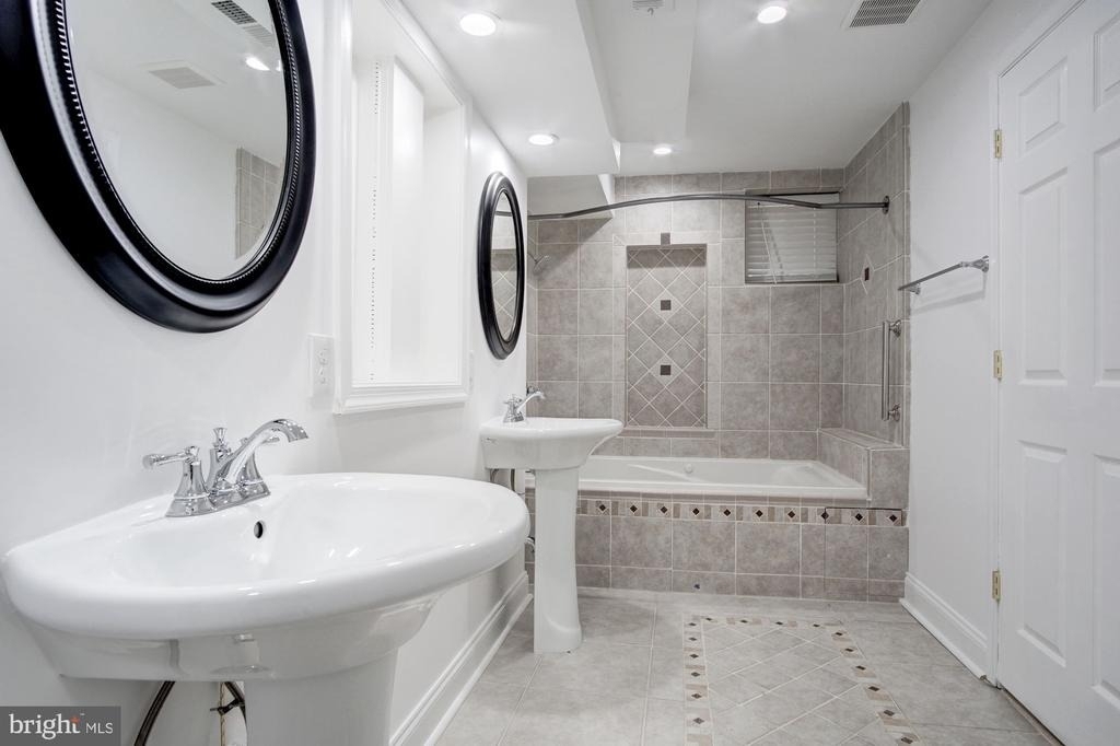 1626 Kalmia Road Nw - Photo 40