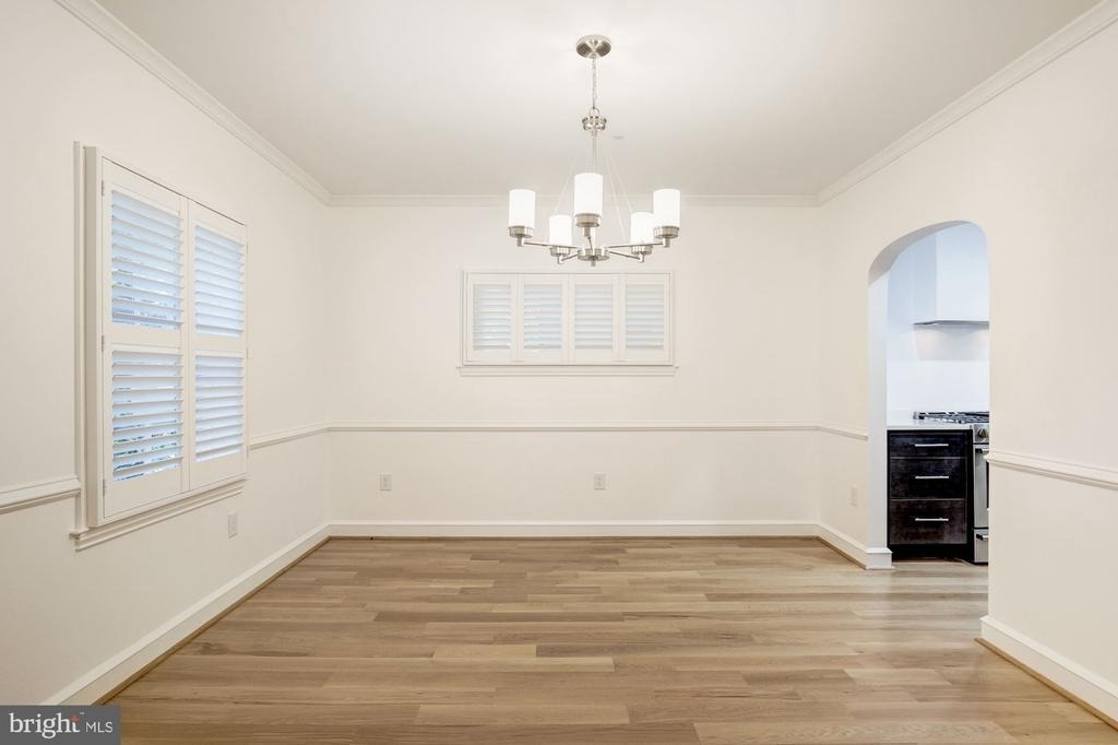1626 Kalmia Road Nw - Photo 22