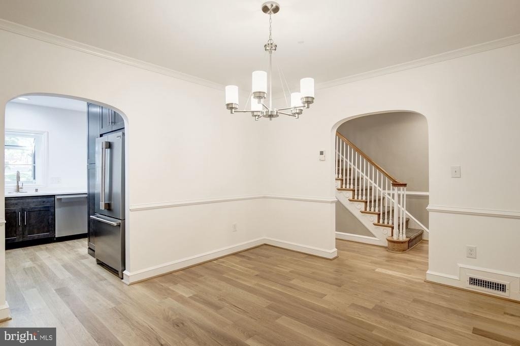 1626 Kalmia Road Nw - Photo 20