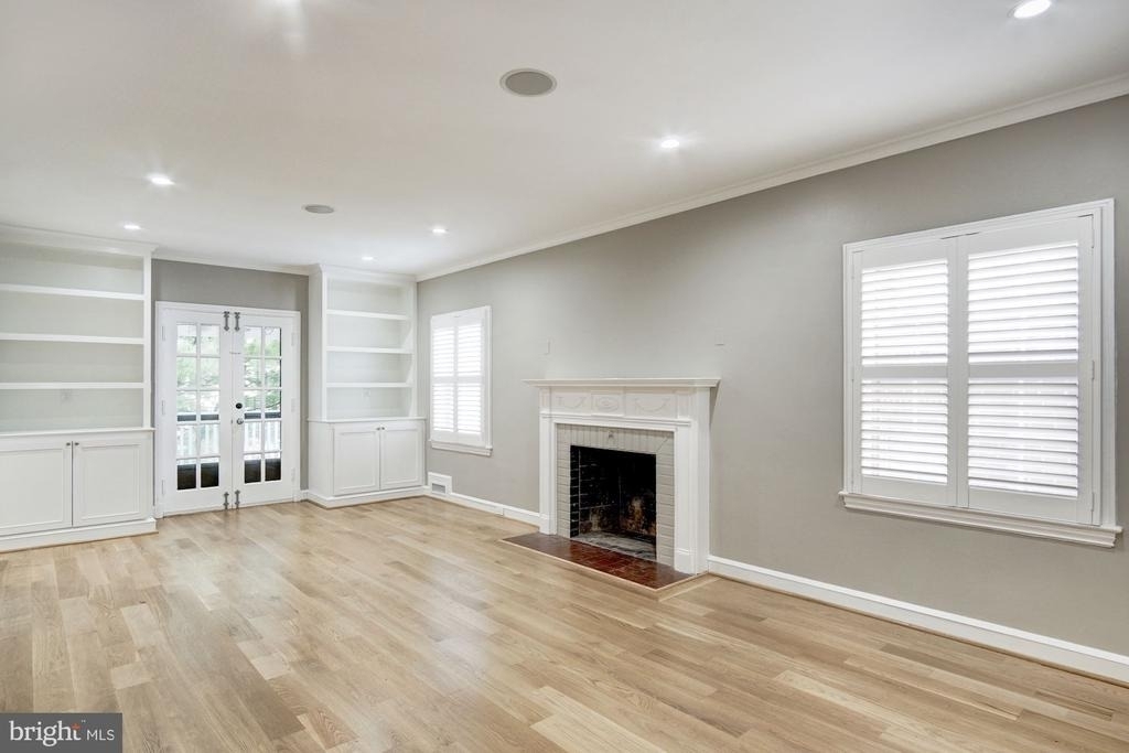 1626 Kalmia Road Nw - Photo 6