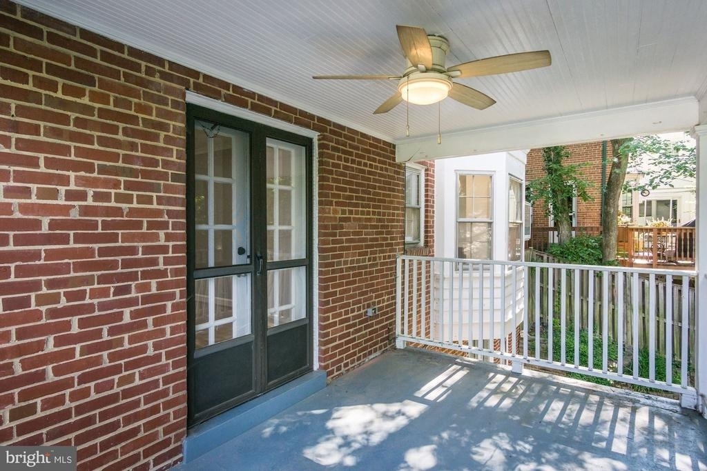 1626 Kalmia Road Nw - Photo 19