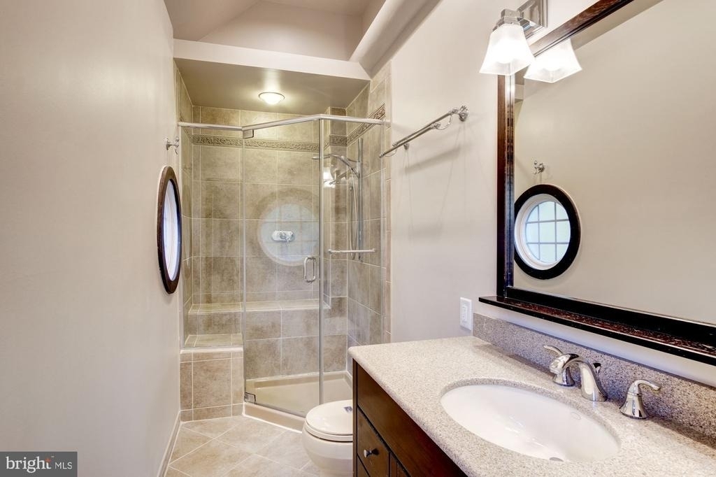 1626 Kalmia Road Nw - Photo 27